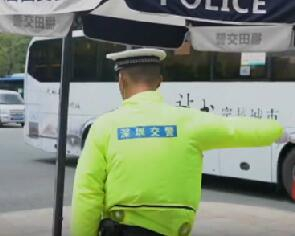 沪杭甬高速中段打造综合立体交通