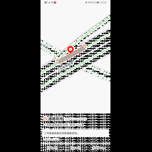 “为什么很多车没有后排中央头枕？能自己加装吗？”