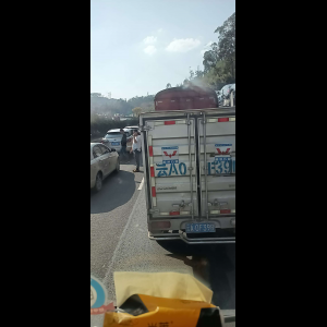 “为什么很多车没有后排中央头枕？能自己加装吗？”