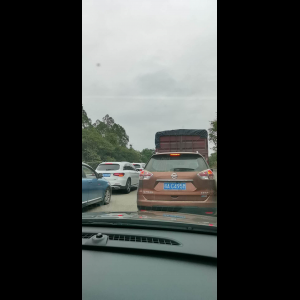 “为什么很多车没有后排中央头枕？能自己加装吗？”