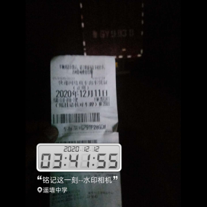 “为什么很多车没有后排中央头枕？能自己加装吗？”