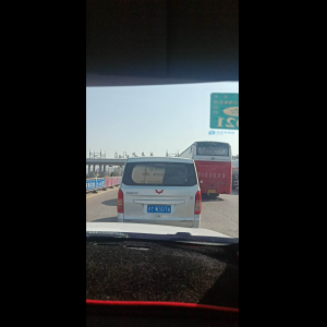 “为什么很多车没有后排中央头枕？能自己加装吗？”
