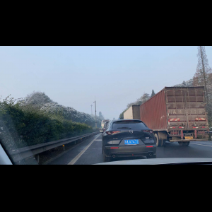 “为什么很多车没有后排中央头枕？能自己加装吗？”