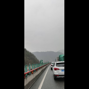 “为什么很多车没有后排中央头枕？能自己加装吗？”