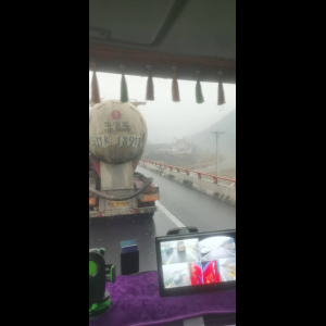 “为什么很多车没有后排中央头枕？能自己加装吗？”