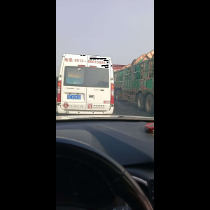 “为什么很多车没有后排中央头枕？能自己加装吗？”