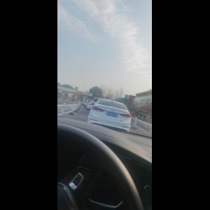 “为什么很多车没有后排中央头枕？能自己加装吗？”