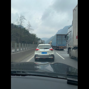 “为什么很多车没有后排中央头枕？能自己加装吗？”