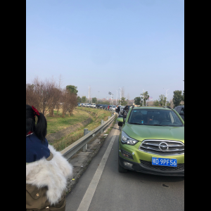 “为什么很多车没有后排中央头枕？能自己加装吗？”