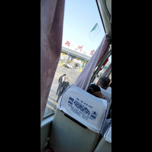 “为什么很多车没有后排中央头枕？能自己加装吗？”