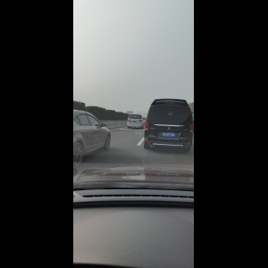 “为什么很多车没有后排中央头枕？能自己加装吗？”