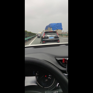 “为什么很多车没有后排中央头枕？能自己加装吗？”