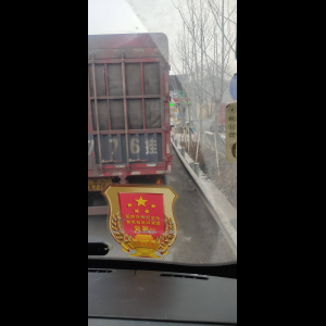 “为什么很多车没有后排中央头枕？能自己加装吗？”