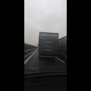 “为什么很多车没有后排中央头枕？能自己加装吗？”