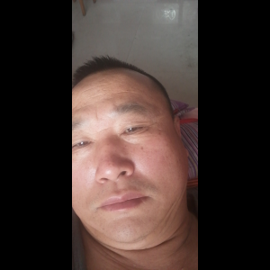“为什么很多车没有后排中央头枕？能自己加装吗？”