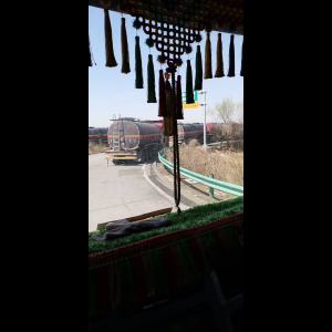 “为什么很多车没有后排中央头枕？能自己加装吗？”
