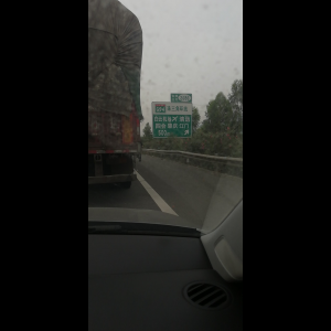 “为什么很多车没有后排中央头枕？能自己加装吗？”