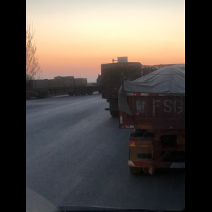 “为什么很多车没有后排中央头枕？能自己加装吗？”
