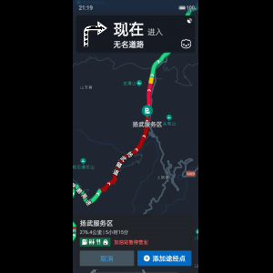 “为什么很多车没有后排中央头枕？能自己加装吗？”