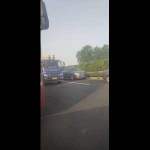 “为什么很多车没有后排中央头枕？能自己加装吗？”