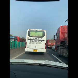 “为什么很多车没有后排中央头枕？能自己加装吗？”