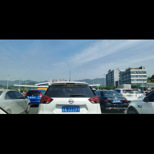 “为什么很多车没有后排中央头枕？能自己加装吗？”