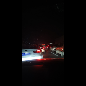 “为什么很多车没有后排中央头枕？能自己加装吗？”
