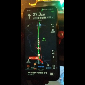 “为什么很多车没有后排中央头枕？能自己加装吗？”