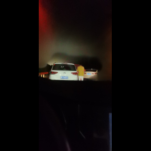 “为什么很多车没有后排中央头枕？能自己加装吗？”