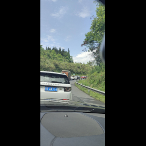“为什么很多车没有后排中央头枕？能自己加装吗？”