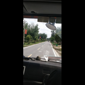 “为什么很多车没有后排中央头枕？能自己加装吗？”
