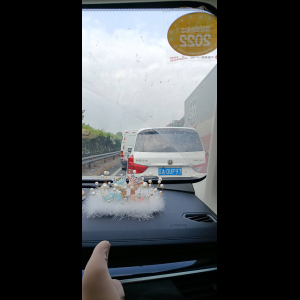 “为什么很多车没有后排中央头枕？能自己加装吗？”