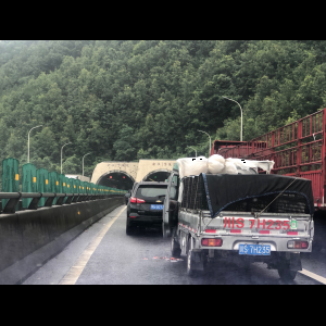 “为什么很多车没有后排中央头枕？能自己加装吗？”