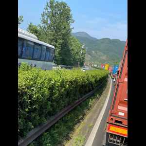 “为什么很多车没有后排中央头枕？能自己加装吗？”