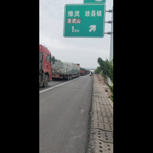 “为什么很多车没有后排中央头枕？能自己加装吗？”