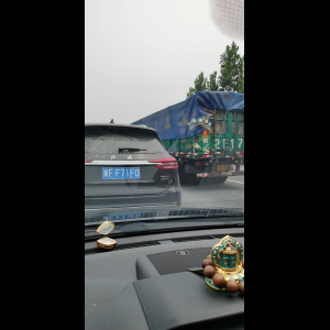 “为什么很多车没有后排中央头枕？能自己加装吗？”