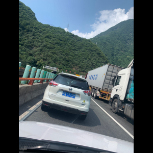 “为什么很多车没有后排中央头枕？能自己加装吗？”