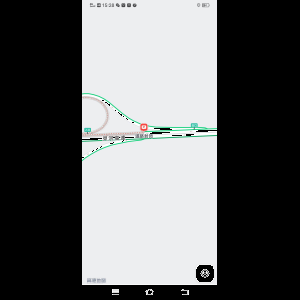 “为什么很多车没有后排中央头枕？能自己加装吗？”