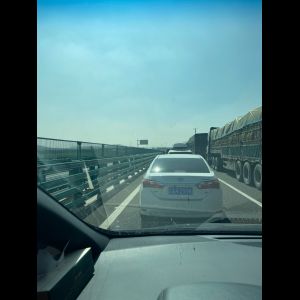 “为什么很多车没有后排中央头枕？能自己加装吗？”