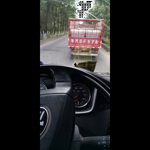 “为什么很多车没有后排中央头枕？能自己加装吗？”