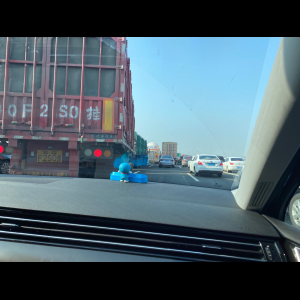 “为什么很多车没有后排中央头枕？能自己加装吗？”