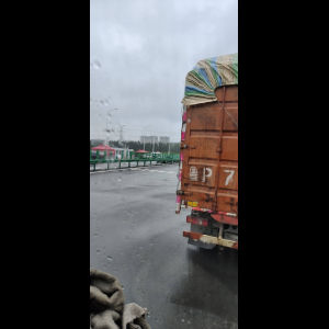“为什么很多车没有后排中央头枕？能自己加装吗？”