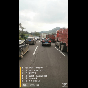 “为什么很多车没有后排中央头枕？能自己加装吗？”
