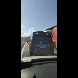 “为什么很多车没有后排中央头枕？能自己加装吗？”