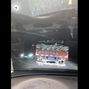 “为什么很多车没有后排中央头枕？能自己加装吗？”
