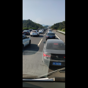 “为什么很多车没有后排中央头枕？能自己加装吗？”