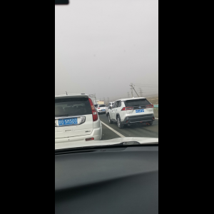 “为什么很多车没有后排中央头枕？能自己加装吗？”
