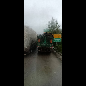 “为什么很多车没有后排中央头枕？能自己加装吗？”