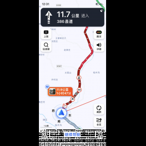 “为什么很多车没有后排中央头枕？能自己加装吗？”