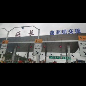 “为什么很多车没有后排中央头枕？能自己加装吗？”